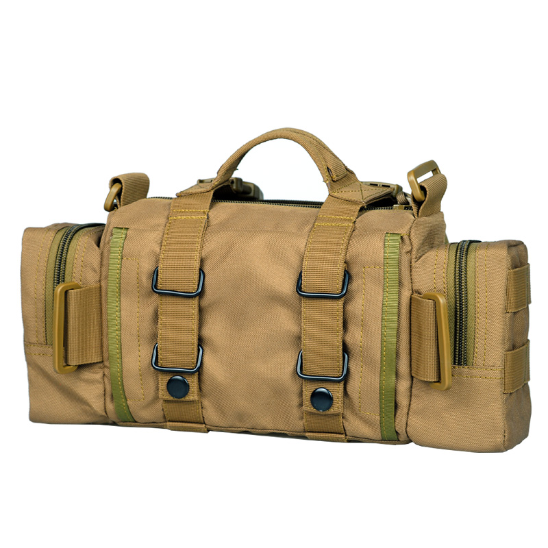 高市斗不过我国美国下场了全球收到布告千万军械将运抵日本