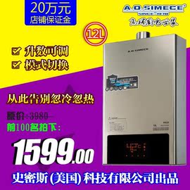 [智能 模式]评价 智能选股高进模式怎么样