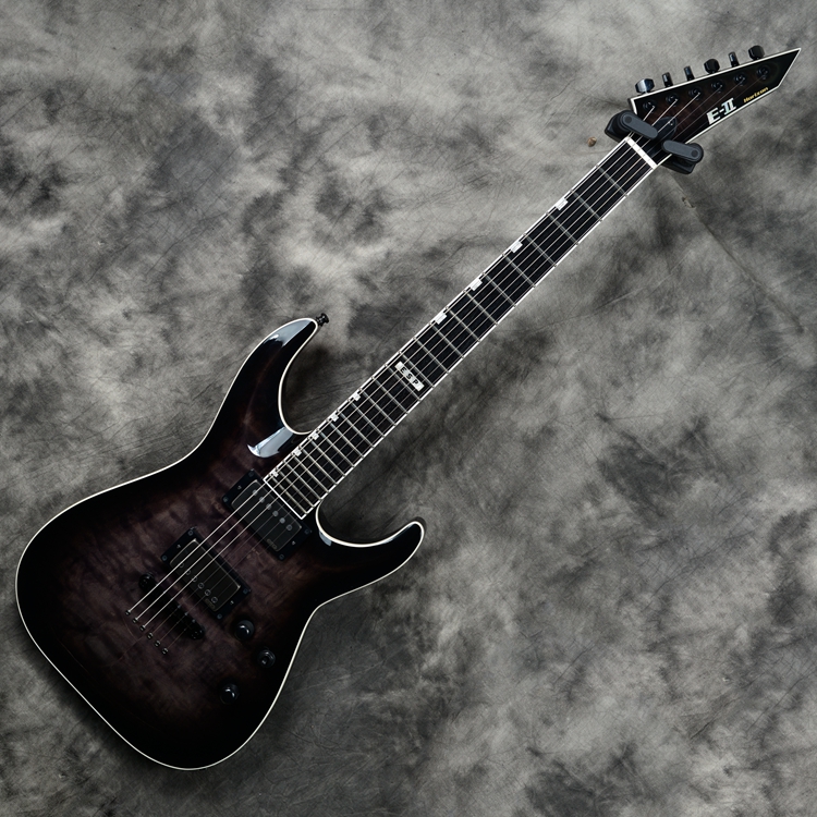 fender芬达 011-3060 011-3062美专 美国专业系列电吉他tele包邮