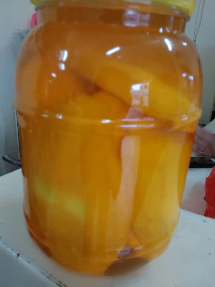 ˹㶫ʡװСտزâͷʳ