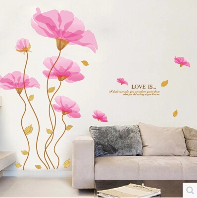 正品[房间装饰物]手工制作房间装饰物评测 装饰