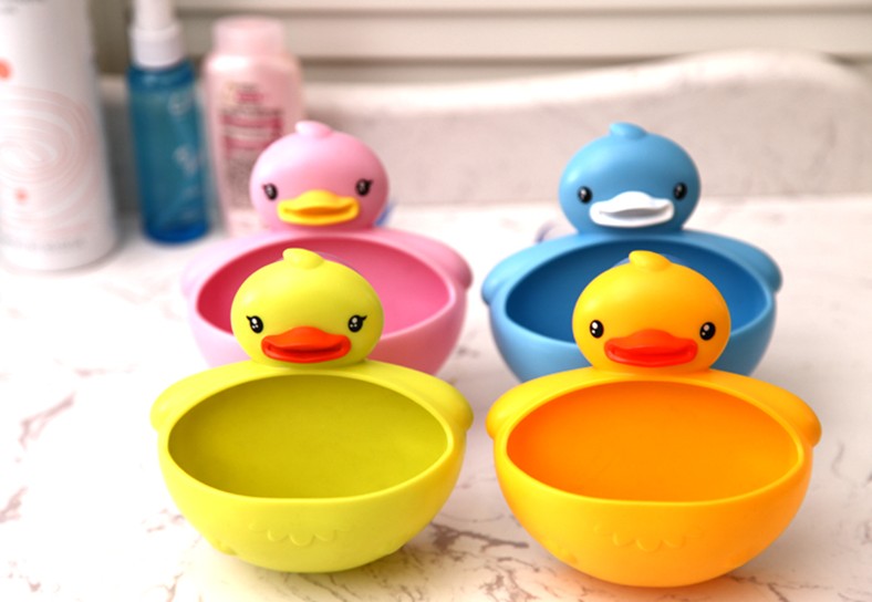 正品[新款篮球鞋科比]耐克科比12代篮球鞋评测