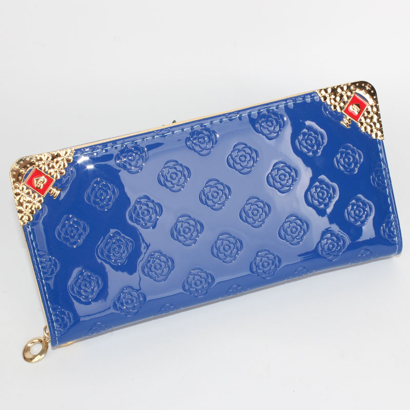 推荐最新包青天狄龙 狄龙版包青天国语信息资