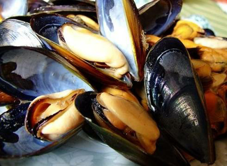 ൺʻڱҰ󺣺籴ຣˮƷ3
