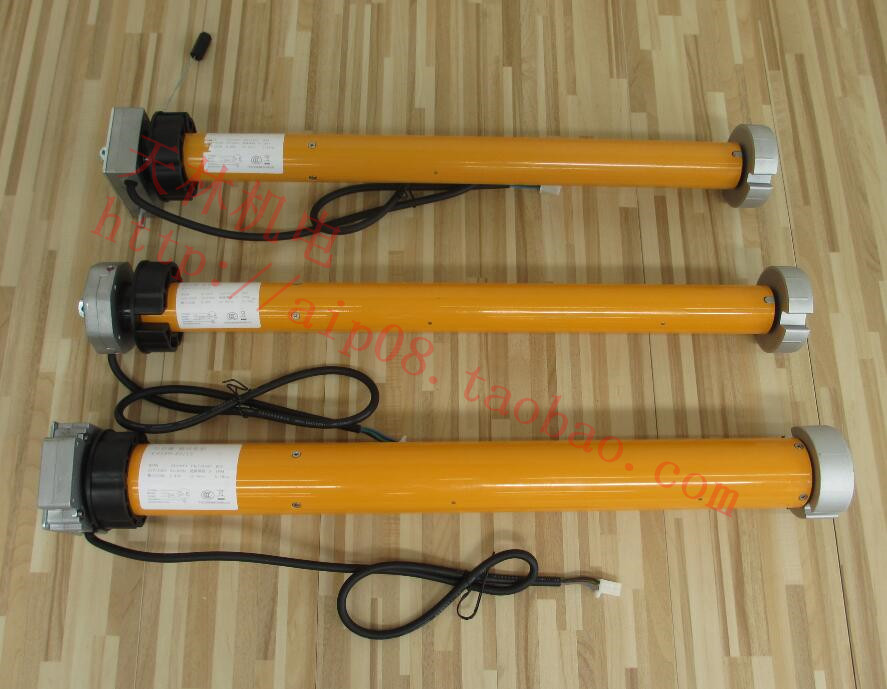 巨光jg ckl600车库门电机 翻板门电动开门机 主板马达变压器外壳
