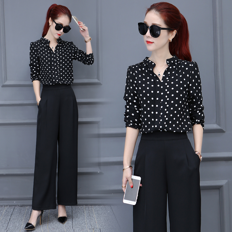 正品[时装内衣秀表演]情趣内衣时装秀表演评测