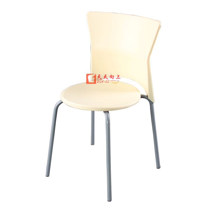 正品[塑钢餐椅]东莞沙田塑钢餐椅评测 宝宝餐椅