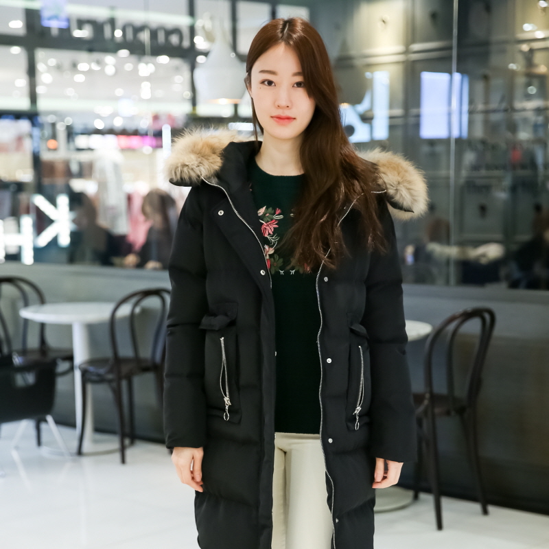 正品[shiraz葡萄酒]shiraz是什么酒评测 shiraz20