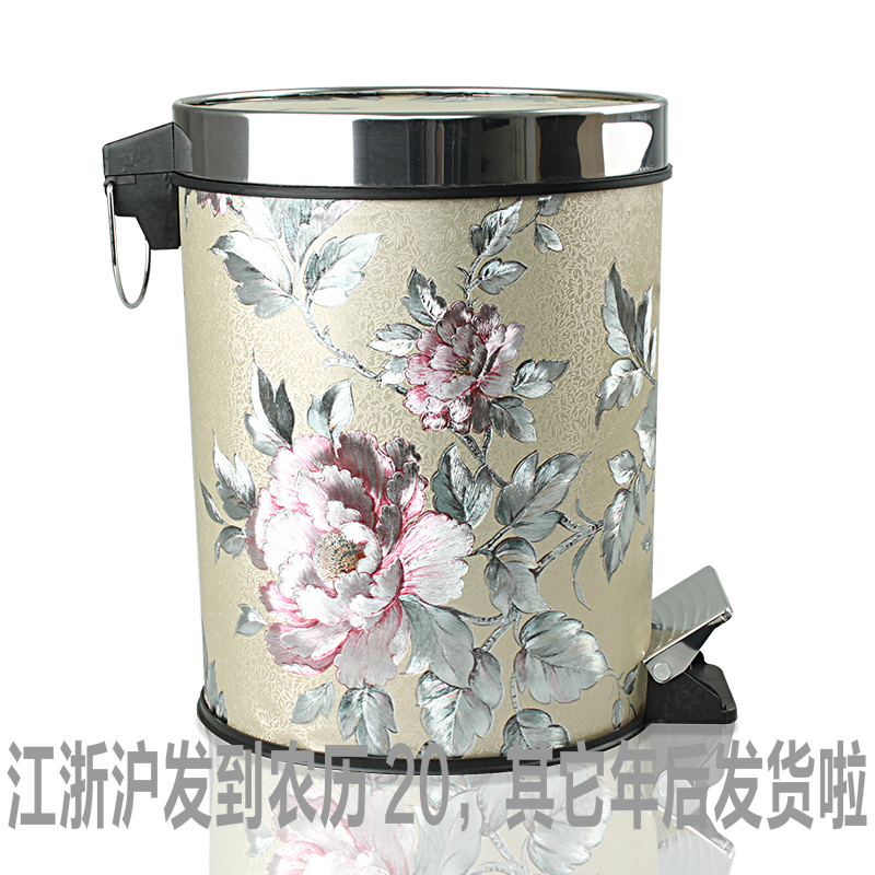 正品[家用打印一体机推荐]家用一体激光打印机