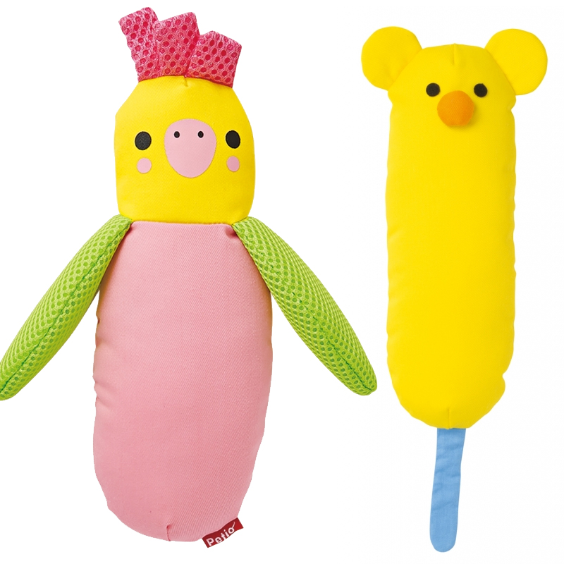 正品[木天蓼]木天蓼对猫的作用评测 木天蓼爆弹