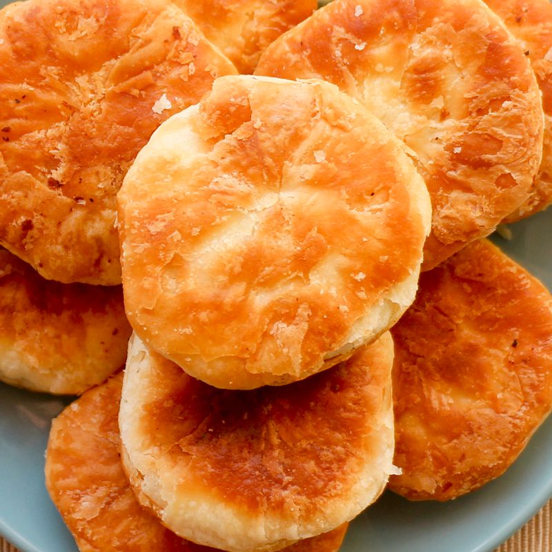 4ڶزСֱͳʽֱ350g