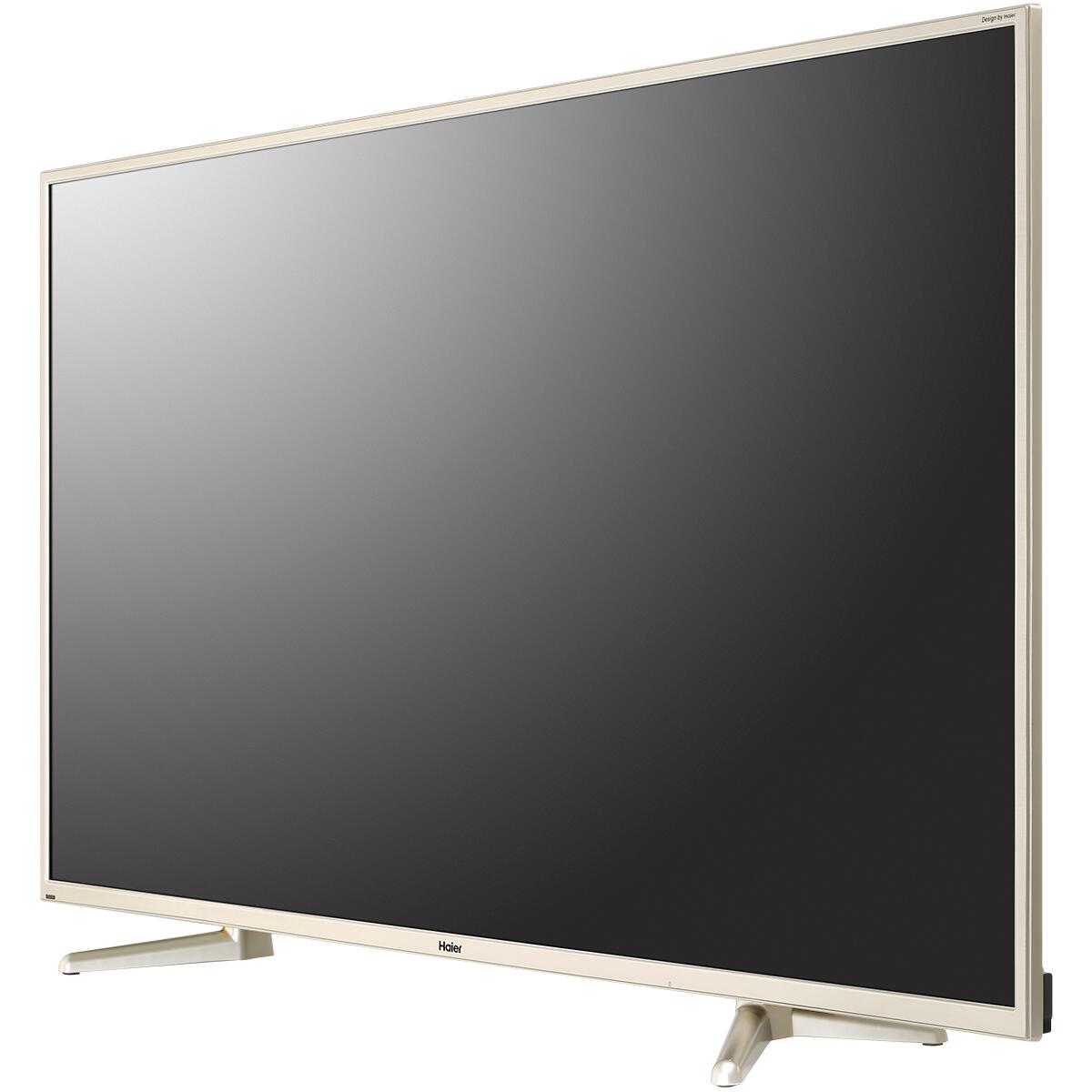 怎样选购液晶电视机_如何选购液晶智能电视机_液晶电视的选购