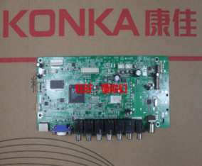 35015770康佳主板LC/32/40/42/TS/86/C/DC L2FS81DC L6TS86DC