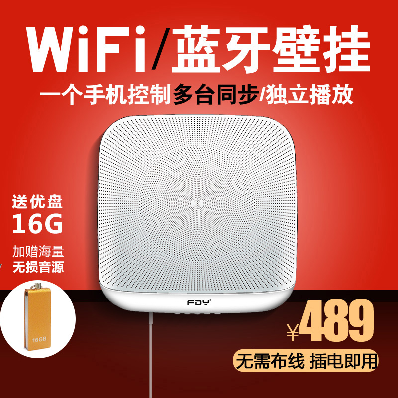 阳城县来分期app专项额度怎么领【加&V信Q