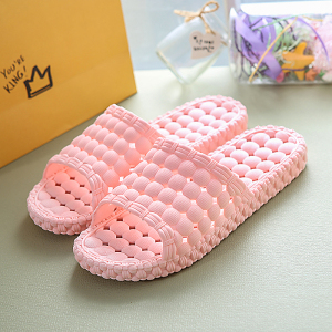 浴室拖鞋室内居家凉拖