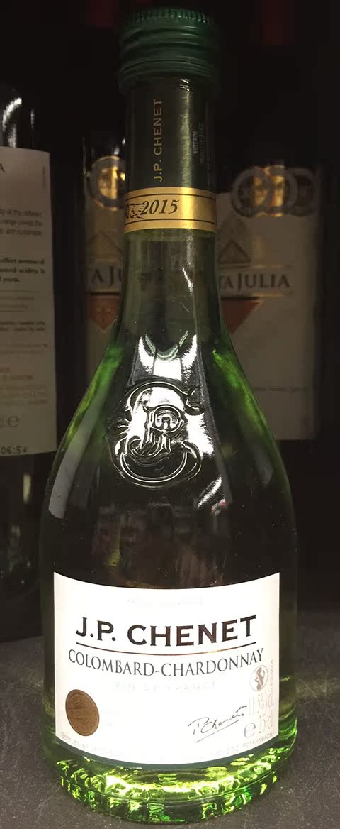 正品[香奈儿 面膜]香奈儿面膜价格评测 香奈儿奢