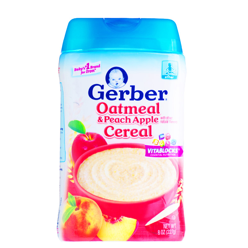 正品[嘉宝果]嘉宝果种苗评测 嘉宝果栽培技术图