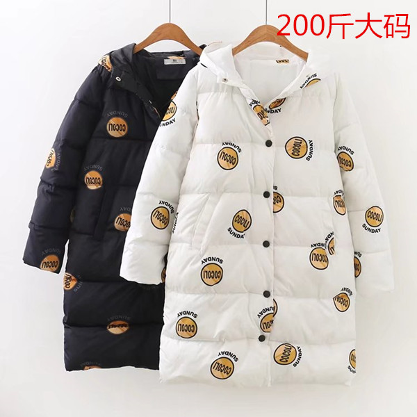 正品[连帽卫衣裁剪]连帽卫衣裁剪图评测 连帽卫