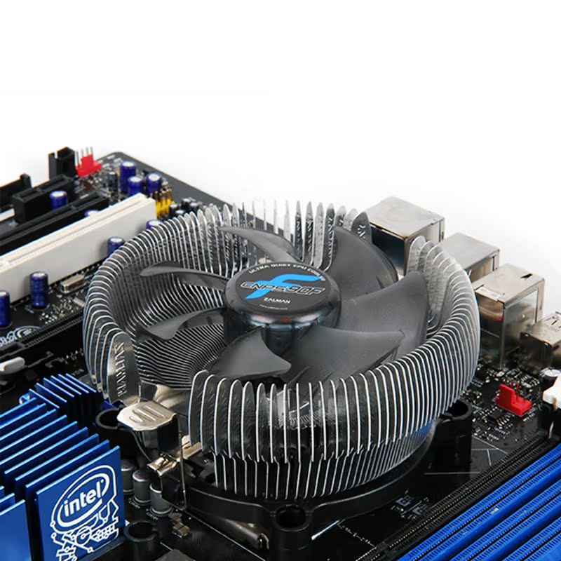 笔记本cpu风扇散热叶片怎样取下_台式机cpu散热器哪个好_台式cpu散热器