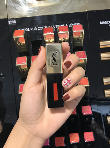 正品[迪奥香水专卖店]迪奥香水上海专卖店评测