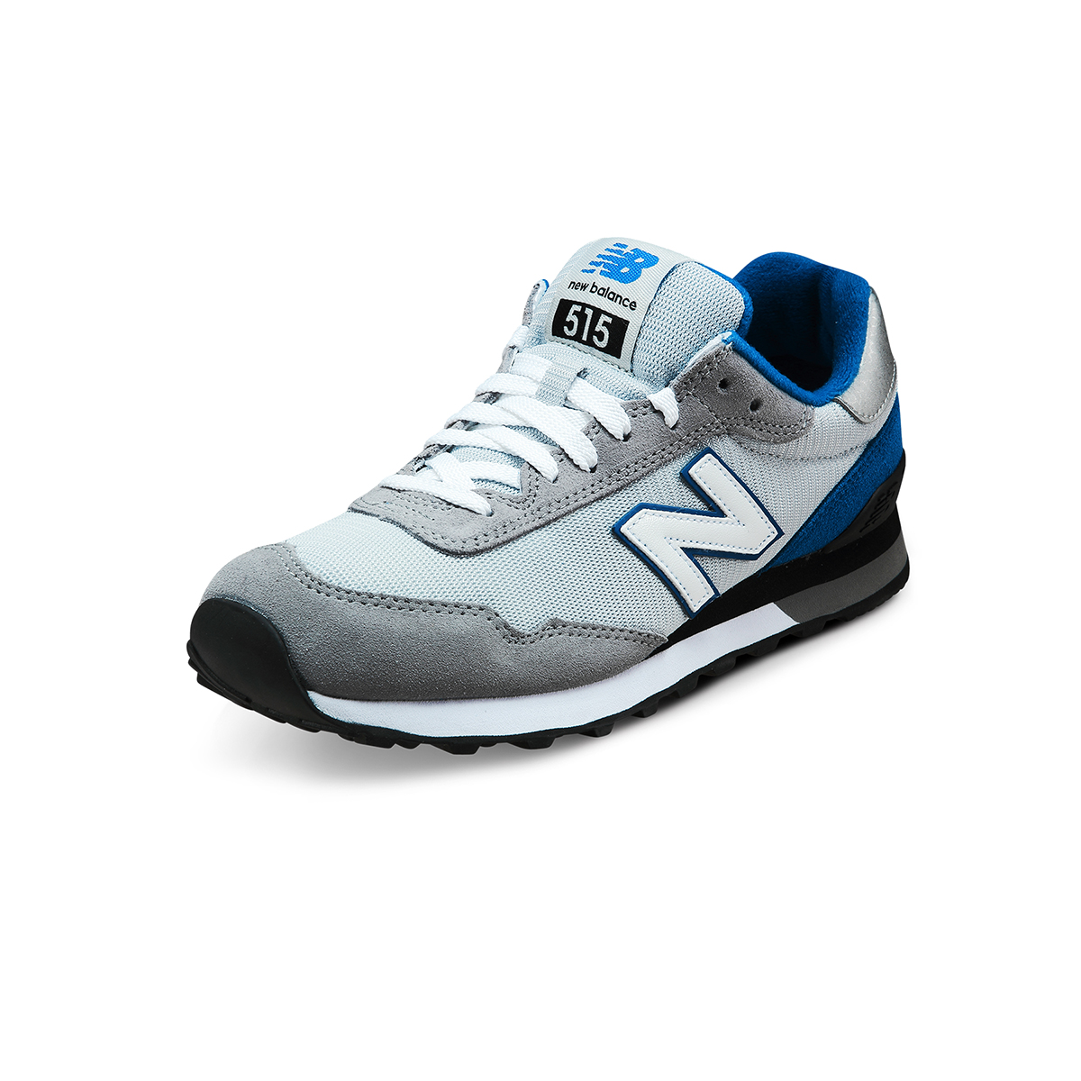 nb 515 classic