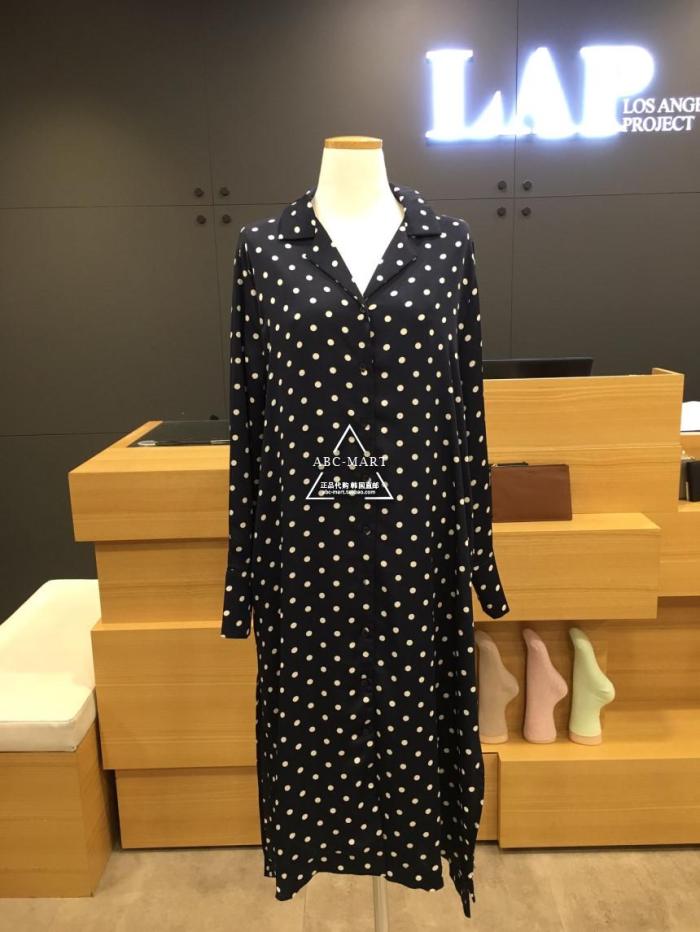 推荐最新wow黑海岸怎么去 wow赞加海岸怎么