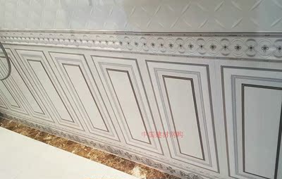 300*900*600客厅餐厅走廊厨房卫生间阳台护墙砖仿壁纸墙面瓷砖