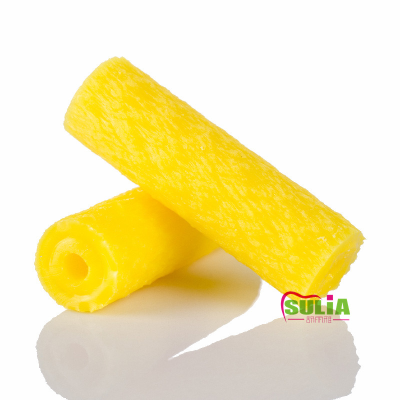 美国Chewies 隐适美Invisalign牙套保持器牙齿正