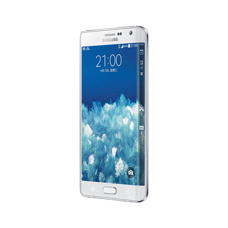 三星note2和三星s4哪个好_三星note2怎么样_三星note2双麦