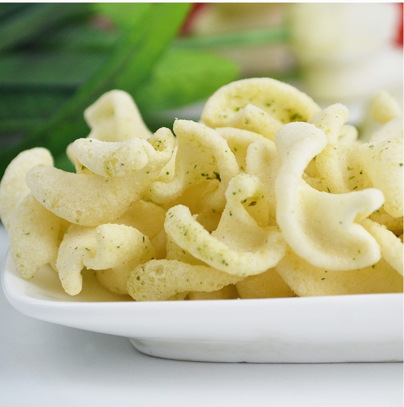 推荐最新旺旺育儿论坛 旺旺网育儿论坛信息资