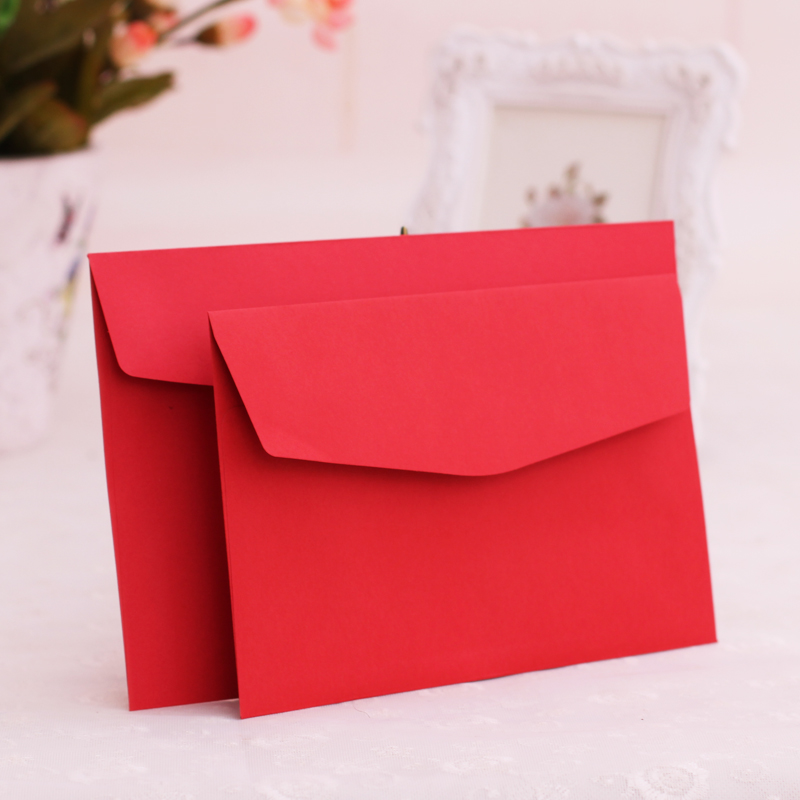 长方形怎么叠信封,长方形折信纸,信封怎么折_大山谷图库