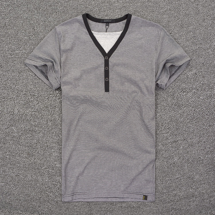 正品[半条命cd盒上的cd-key是什么]半条命cd盒