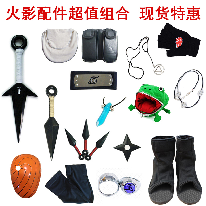 鿴ԱӰ߿ָ̾߰ľҶͷ