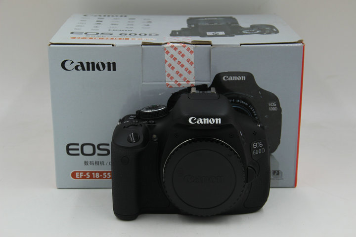 性价比高的照相机_金立gn205照相慢反应慢,怎么回事,要刷机吗_2000左右手机性价比谁最高