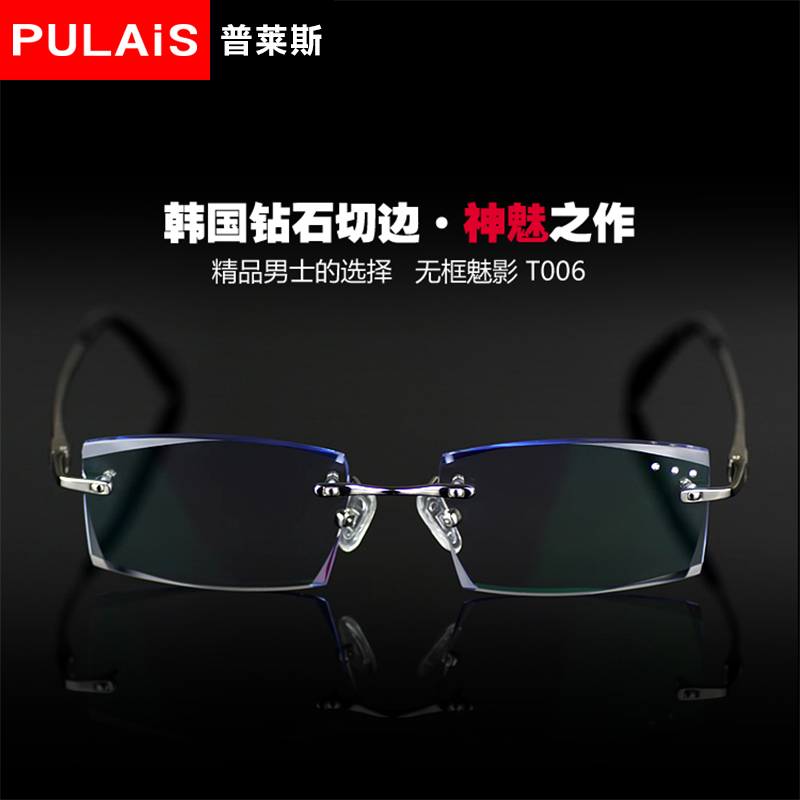 db真人游戏平台《孤战迷城》首播口碑曝光！观众评议直击重心，剧情亮点激发热议