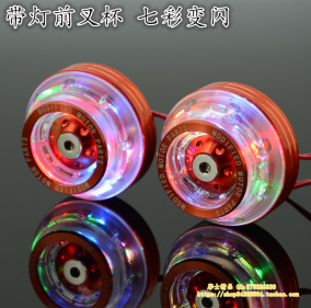 正品[摩托车前叉]摩托车前叉结构图评测 三轮摩