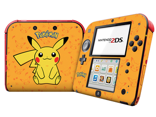 任天堂3ds 游戏机xl保护膜 ll贴膜 上下屏幕高清钻石磨砂防指纹膜