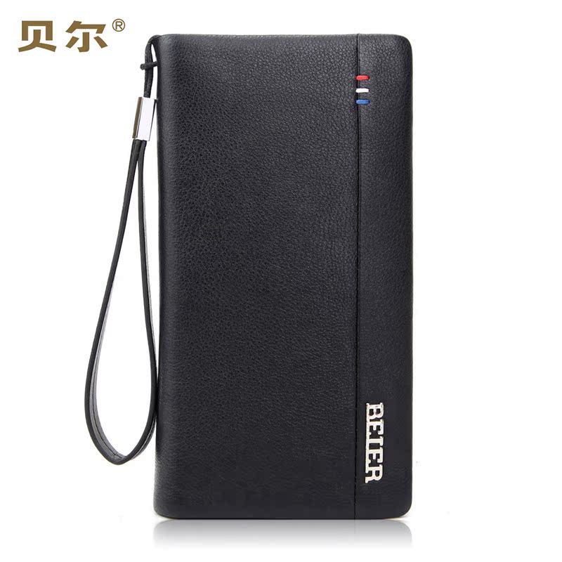 正品[贝尔摩德出场目录]贝尔摩德出场集数评测