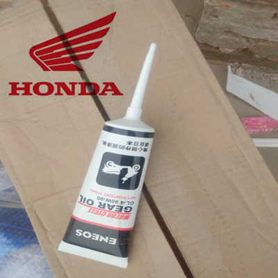 正品[迪奥 男装风衣]露西迪奥女式风衣评测 卡西