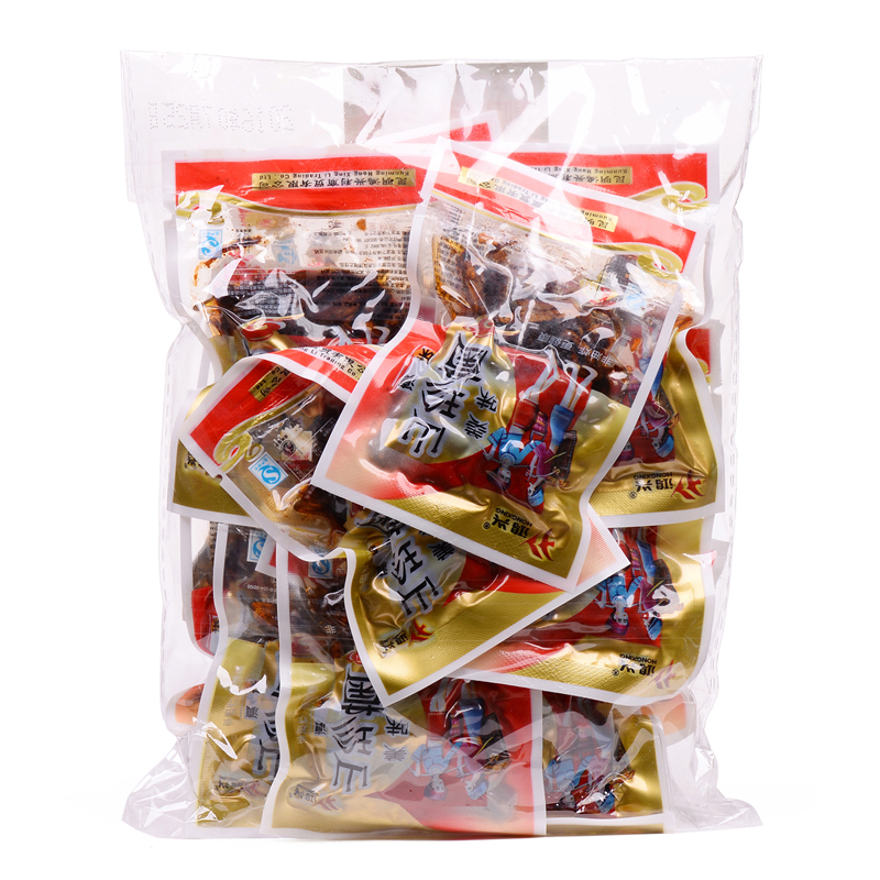 正品[云南人事考试职称网]云南省人事厅职称网