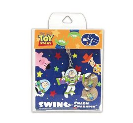 [耳机专卖店]评价 广州索尼耳机专卖店怎么样