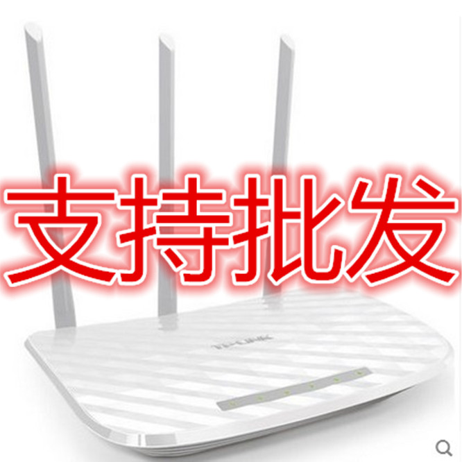 正品[apple tv dns]apple tv dns设置评测 apple t