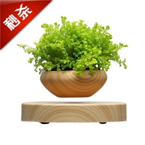 正品[磁悬浮diy]电磁悬浮diy评测 diy专区 diy磁悬