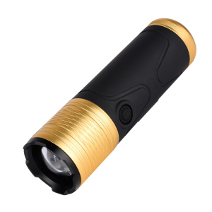 200W夜钓灯钓鱼灯