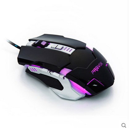 正品[有线键盘改无线键盘]有线键盘改无线评测