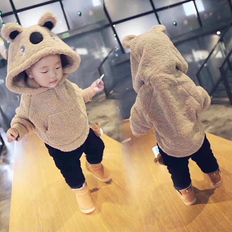 正品[儿童 披肩]儿童披肩外套女童评测 钩针编织