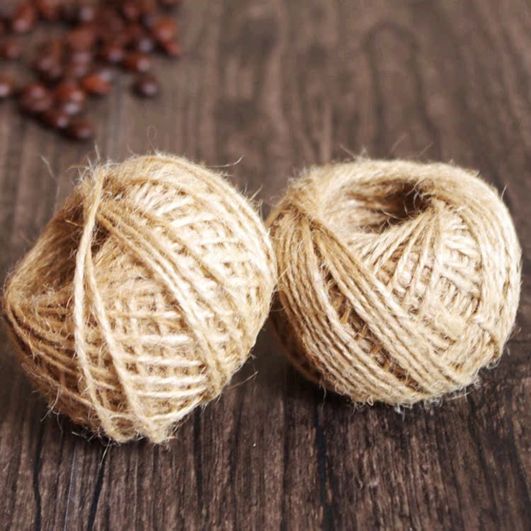 细麻线_特价|包邮_彩色麻线,纯麻线 针织衫