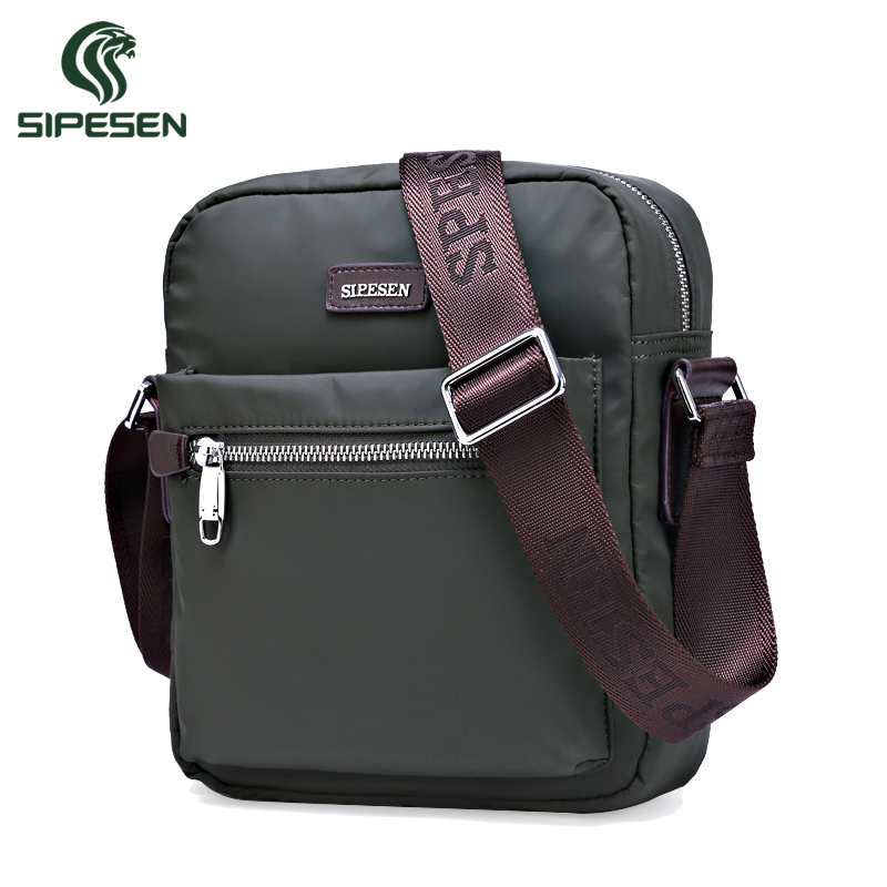 正品[牛津英语单词翻译]牛津版高中英语单词评