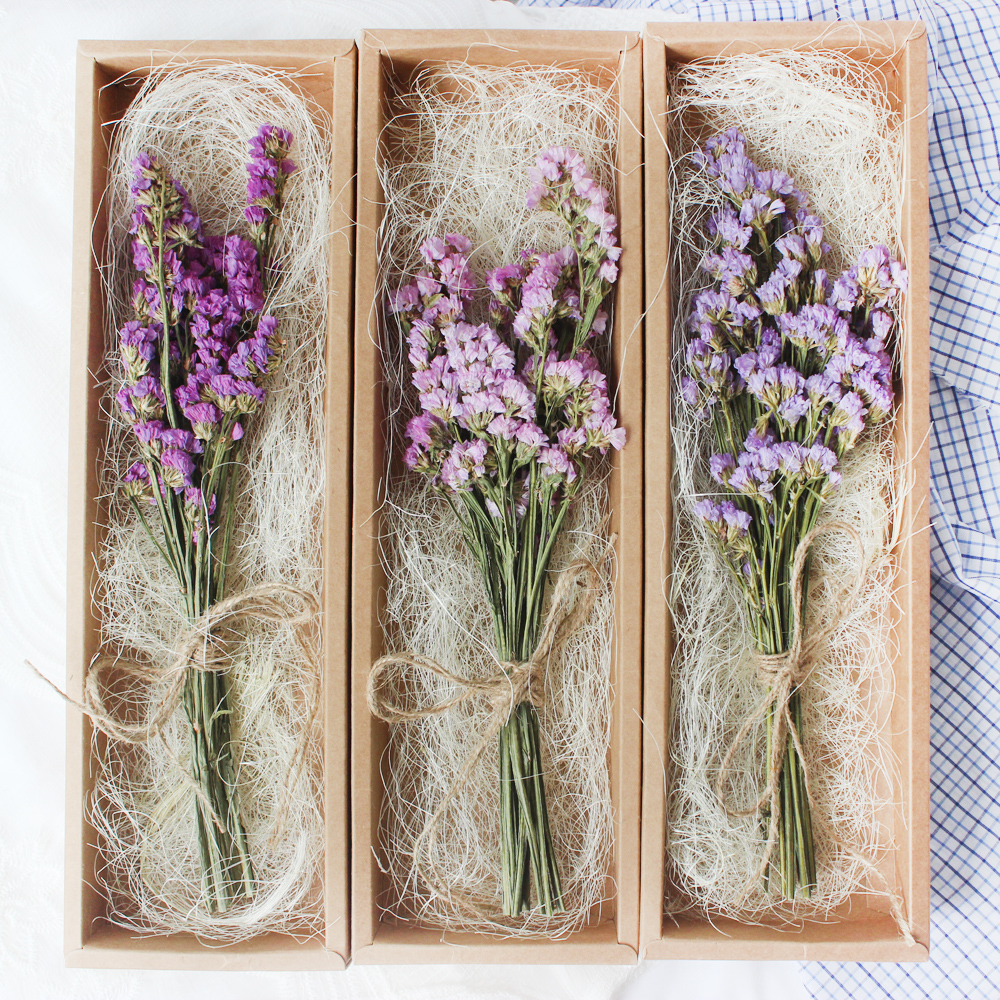 正品[花盒]炸鸡方花盒评测 永生花花盒制作方法图片_惠惠购物