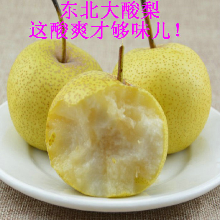 иѡˮˬ10װʡ